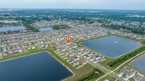 944 7th Avenue NW Ruskin FL 33570