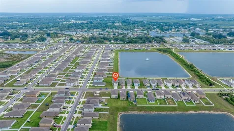 944 7th Avenue NW Ruskin FL 33570