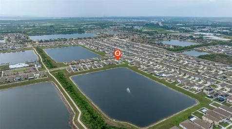 944 7th Avenue NW Ruskin FL 33570