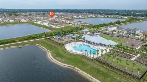944 7th Avenue NW Ruskin FL 33570