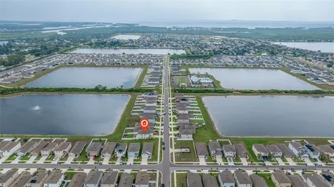 944 7th Avenue NW Ruskin FL 33570