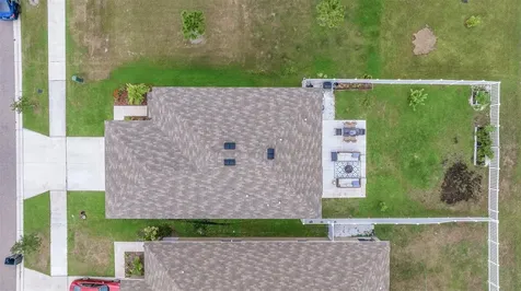 944 7th Avenue NW Ruskin FL 33570