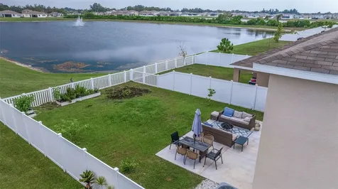 944 7th Avenue NW Ruskin FL 33570