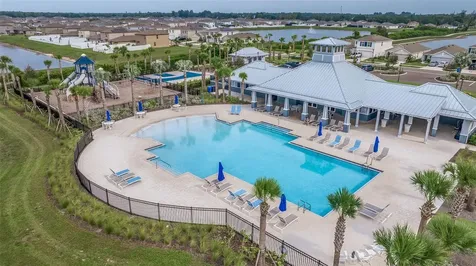 944 7th Avenue NW Ruskin FL 33570