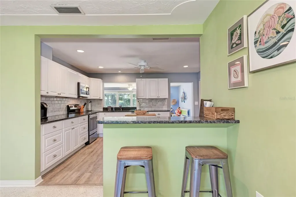 5640 Cape Leyte Drive Sarasota FL 34242