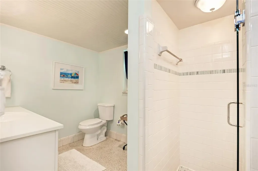 5640 Cape Leyte Drive Sarasota FL 34242