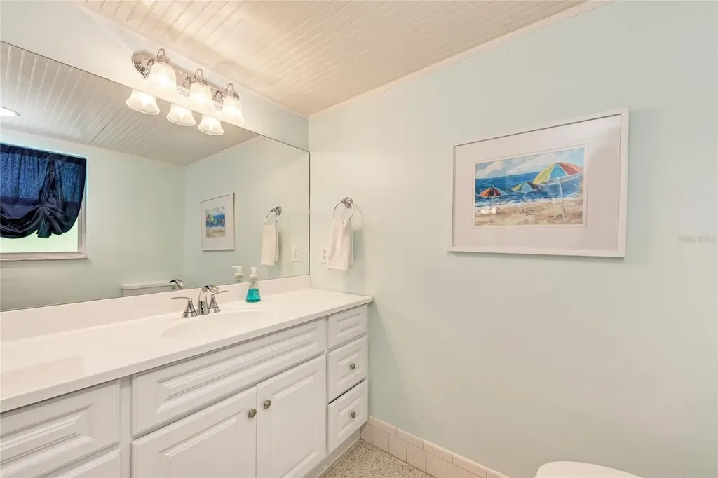 5640 Cape Leyte Drive Sarasota FL 34242