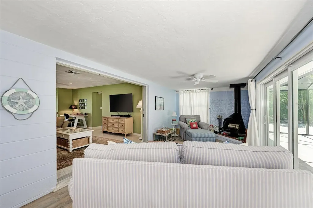 5640 Cape Leyte Drive Sarasota FL 34242
