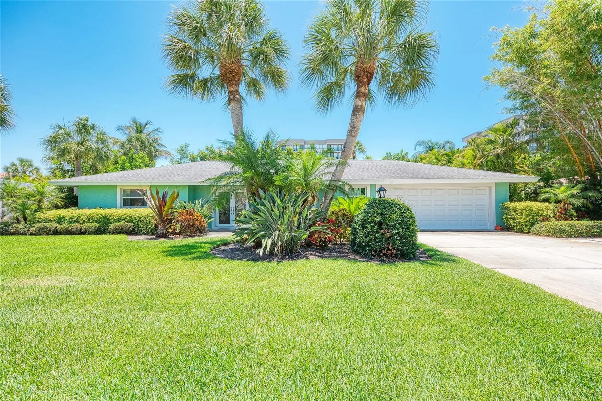 5640 Cape Leyte Drive Sarasota FL 34242