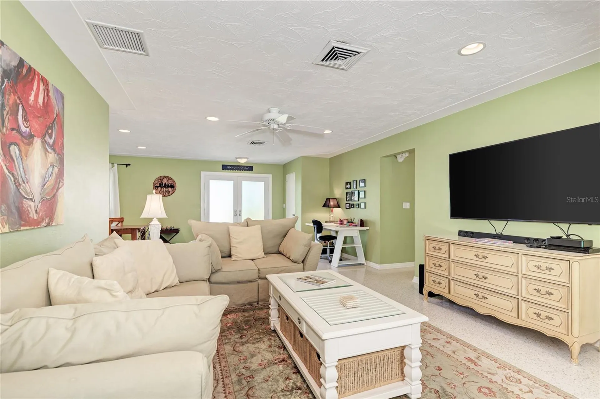 5640 Cape Leyte Drive Sarasota FL 34242