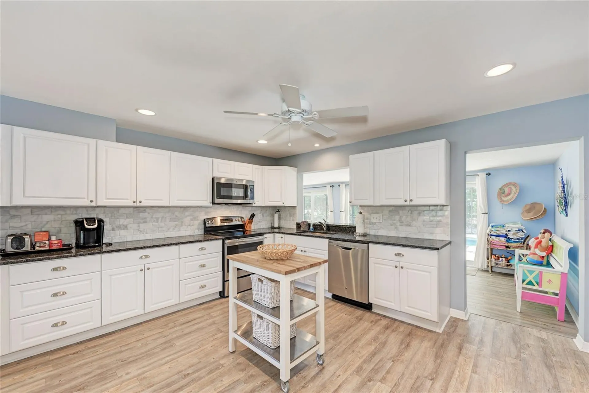 5640 Cape Leyte Drive Sarasota FL 34242