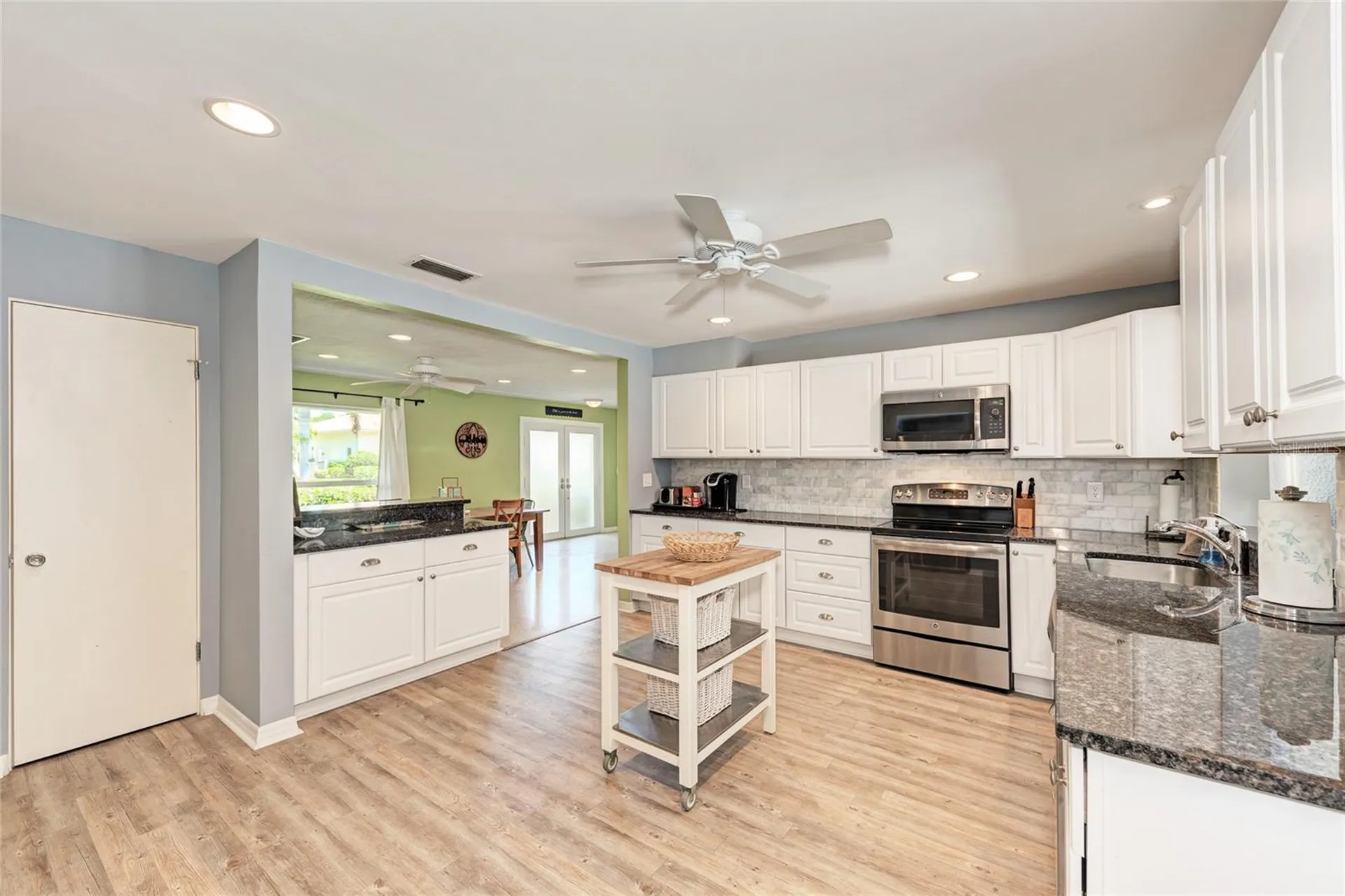 5640 Cape Leyte Drive Sarasota FL 34242