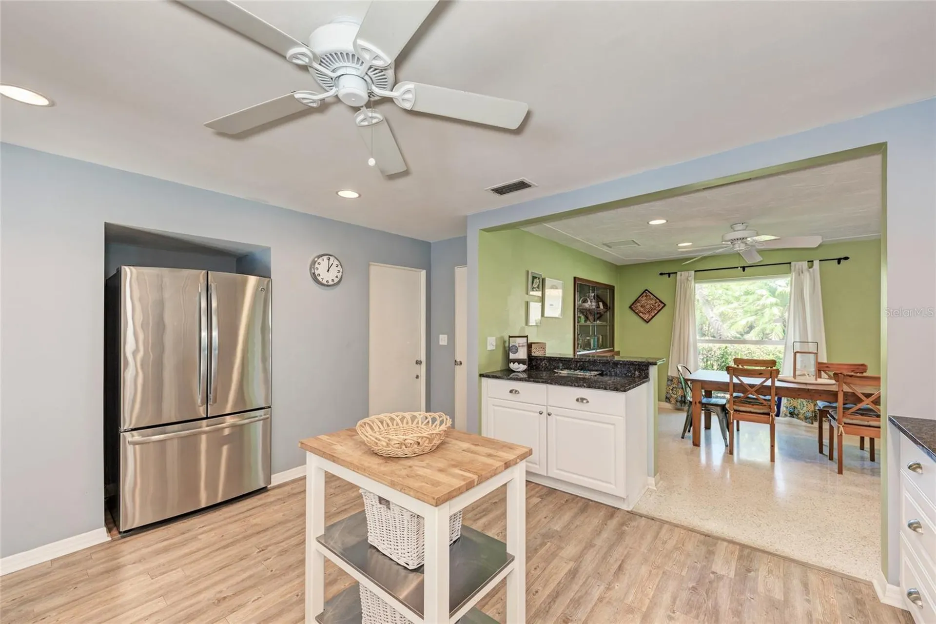 5640 Cape Leyte Drive Sarasota FL 34242