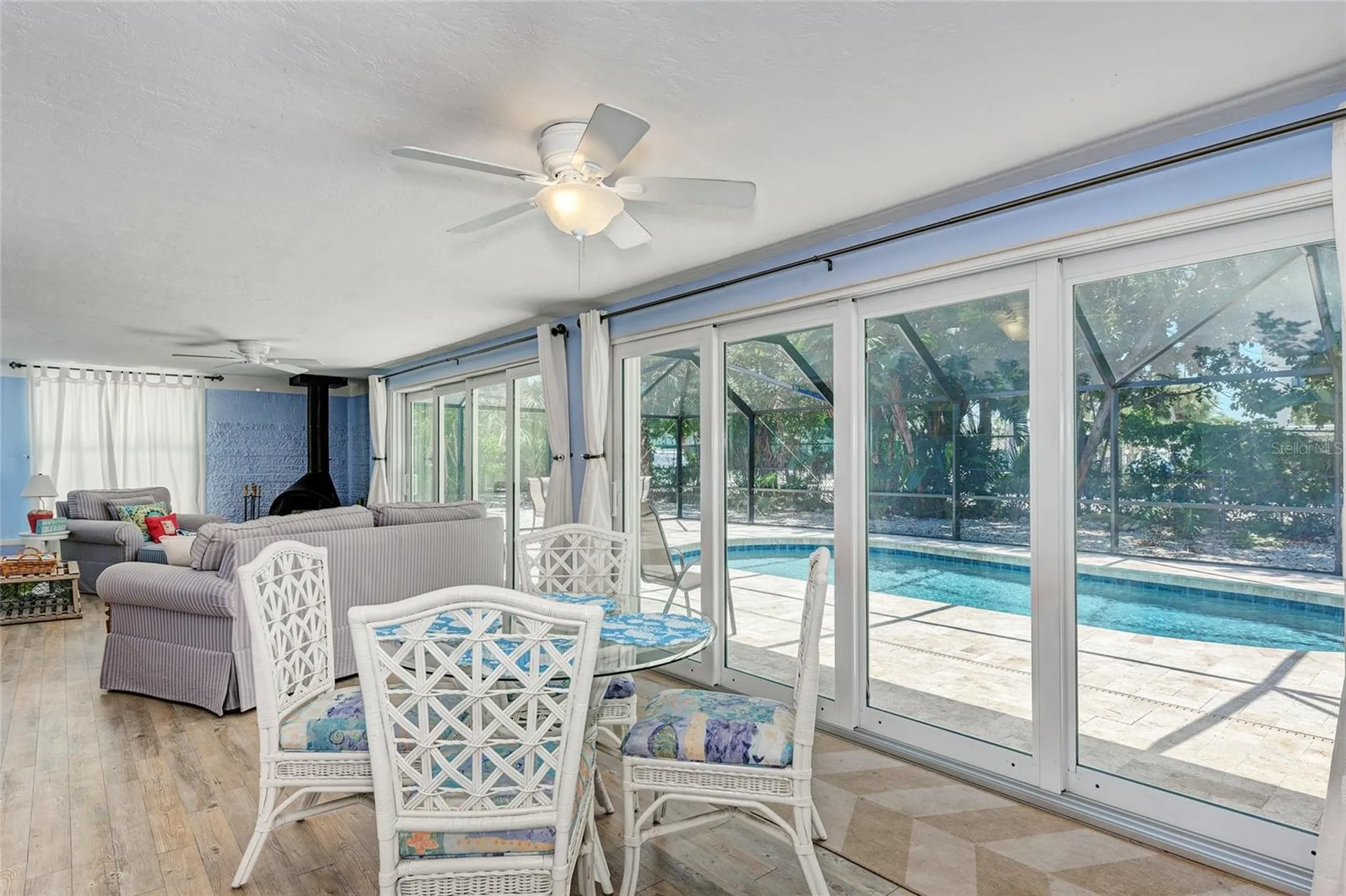 5640 Cape Leyte Drive Sarasota FL 34242