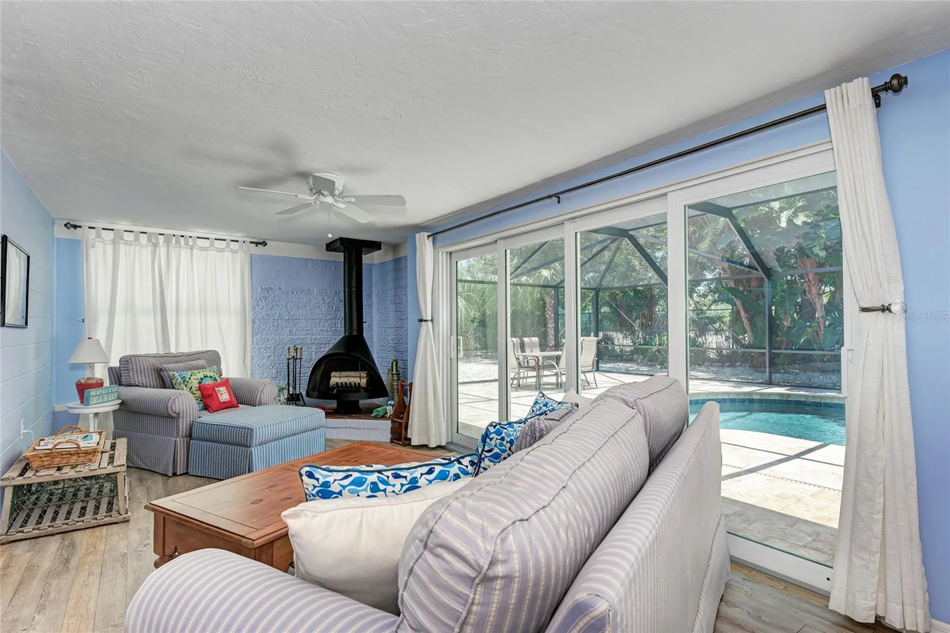 5640 Cape Leyte Drive Sarasota FL 34242