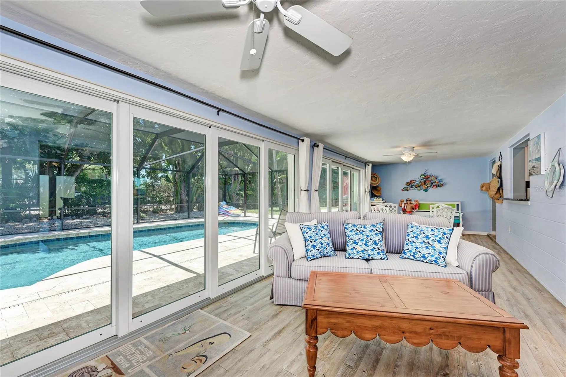 5640 Cape Leyte Drive Sarasota FL 34242