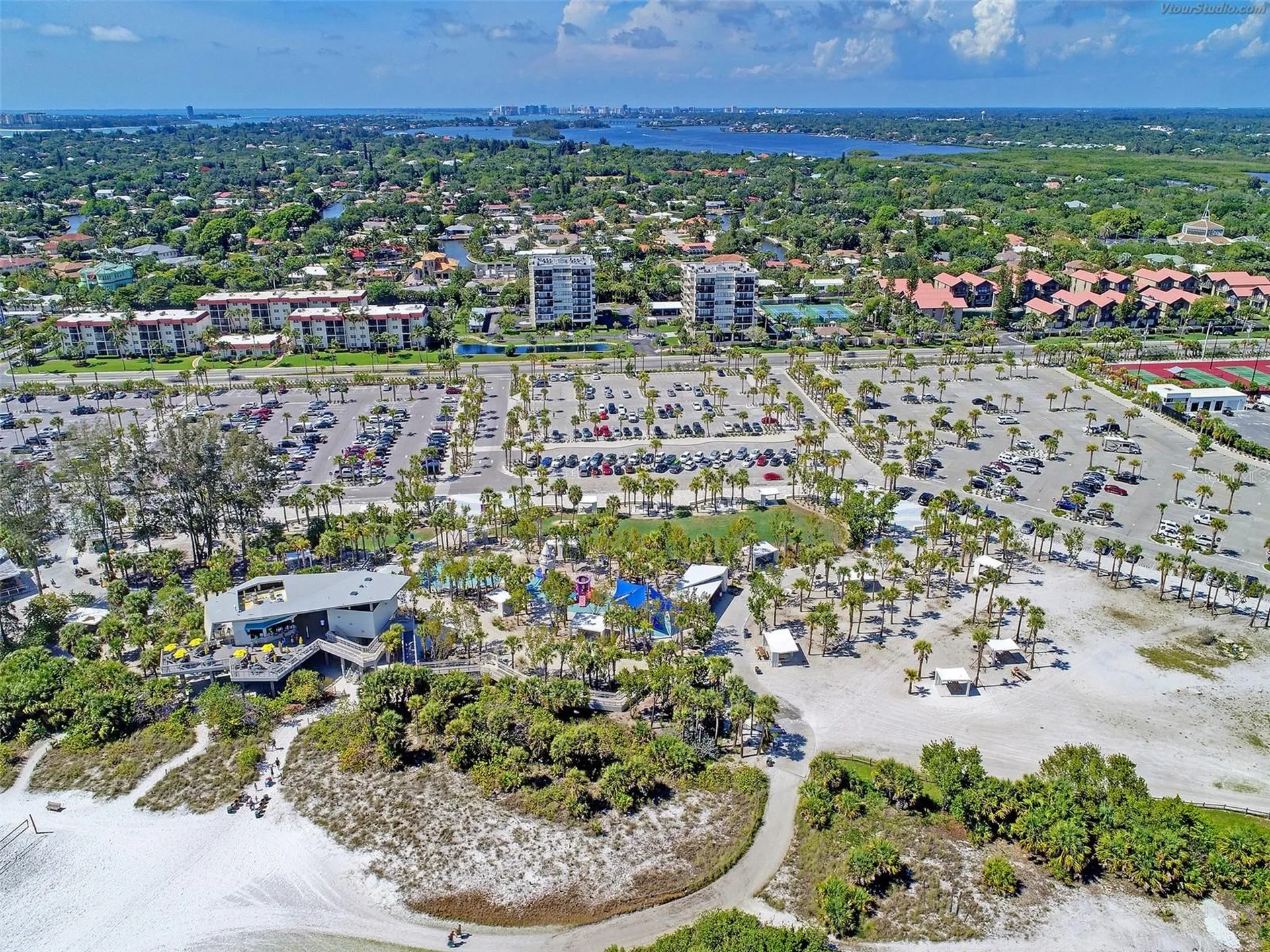 5640 Cape Leyte Drive Sarasota FL 34242