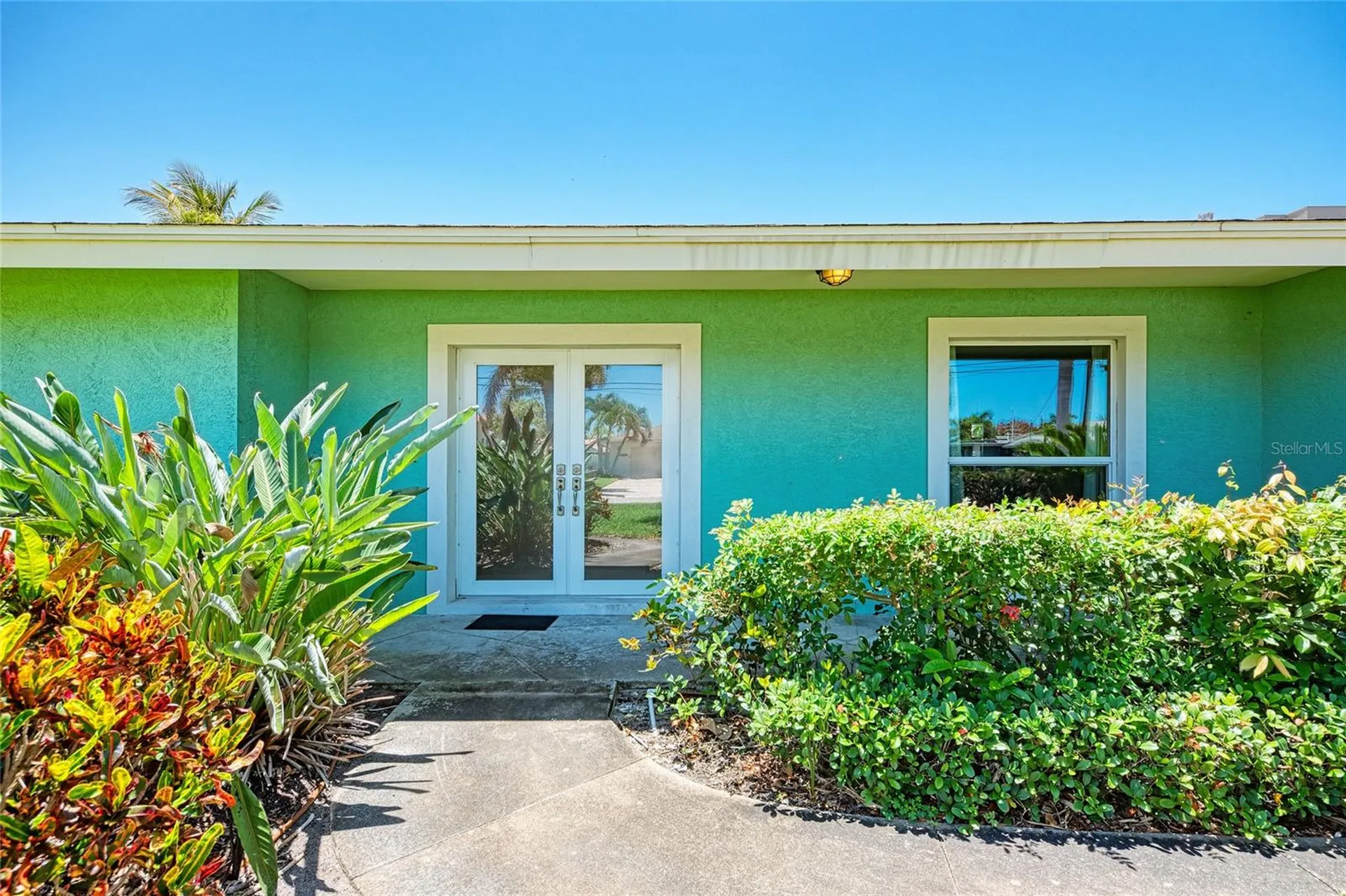 5640 Cape Leyte Drive Sarasota FL 34242