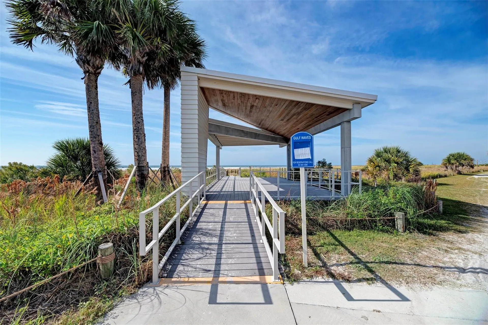 5640 Cape Leyte Drive Sarasota FL 34242
