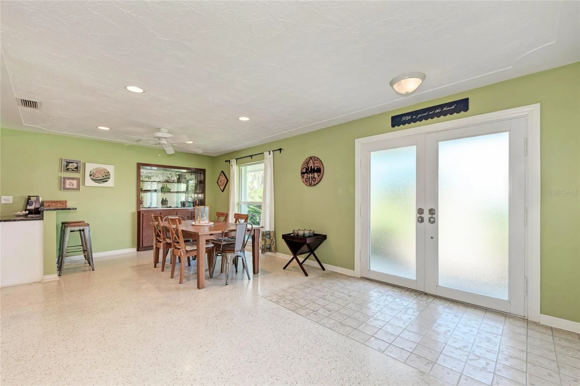 5640 Cape Leyte Drive Sarasota FL 34242
