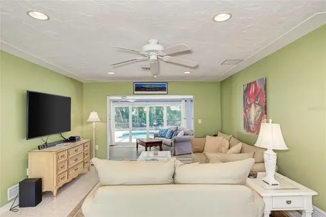 5640 Cape Leyte Drive Sarasota FL 34242