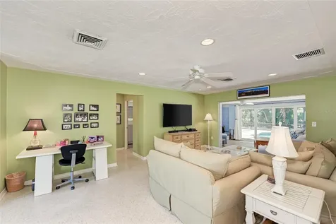 5640 Cape Leyte Drive Sarasota FL 34242