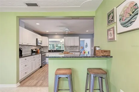 5640 Cape Leyte Drive Sarasota FL 34242
