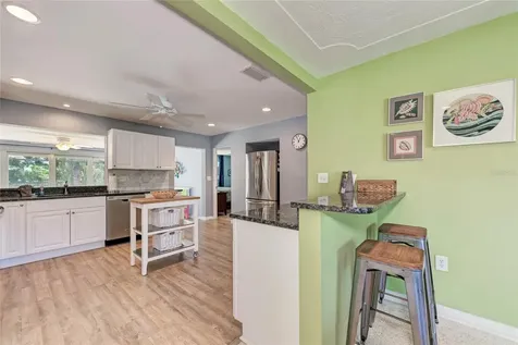 5640 Cape Leyte Drive Sarasota FL 34242