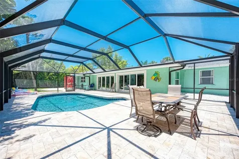 5640 Cape Leyte Drive Sarasota FL 34242