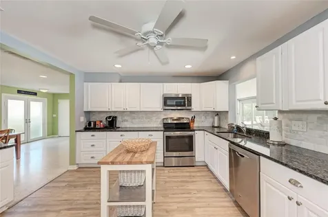 5640 Cape Leyte Drive Sarasota FL 34242