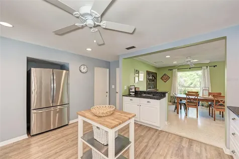 5640 Cape Leyte Drive Sarasota FL 34242
