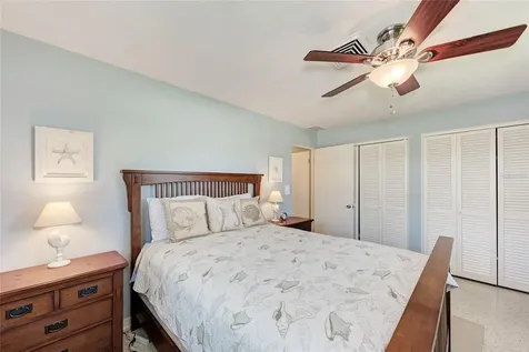 5640 Cape Leyte Drive Sarasota FL 34242