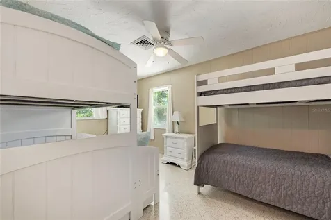 5640 Cape Leyte Drive Sarasota FL 34242