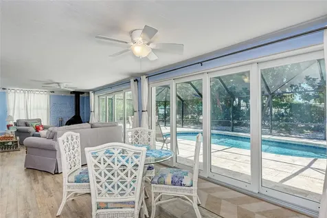 5640 Cape Leyte Drive Sarasota FL 34242