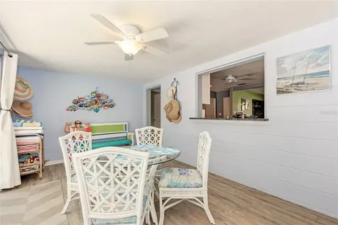 5640 Cape Leyte Drive Sarasota FL 34242
