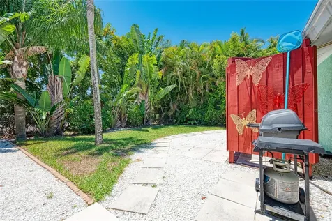 5640 Cape Leyte Drive Sarasota FL 34242