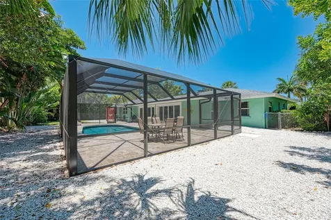 5640 Cape Leyte Drive Sarasota FL 34242