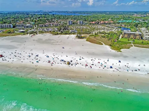 5640 Cape Leyte Drive Sarasota FL 34242