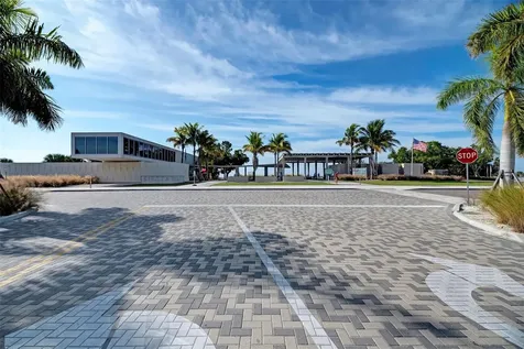5640 Cape Leyte Drive Sarasota FL 34242