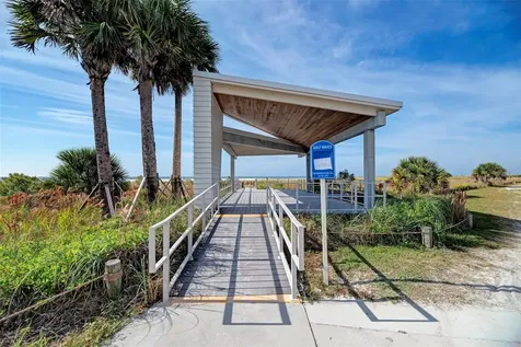 5640 Cape Leyte Drive Sarasota FL 34242