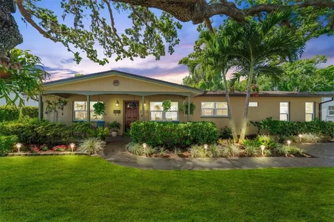 1548 78th Terrace N St Petersburg FL 33702