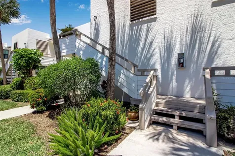 314 Timberlake Drive Bradenton FL 34210