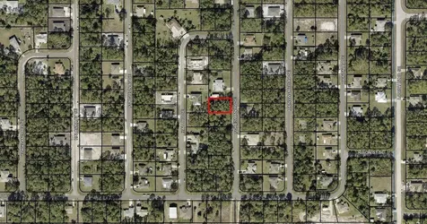 3258 Foresman Avenue SE Palm Bay FL 32909
