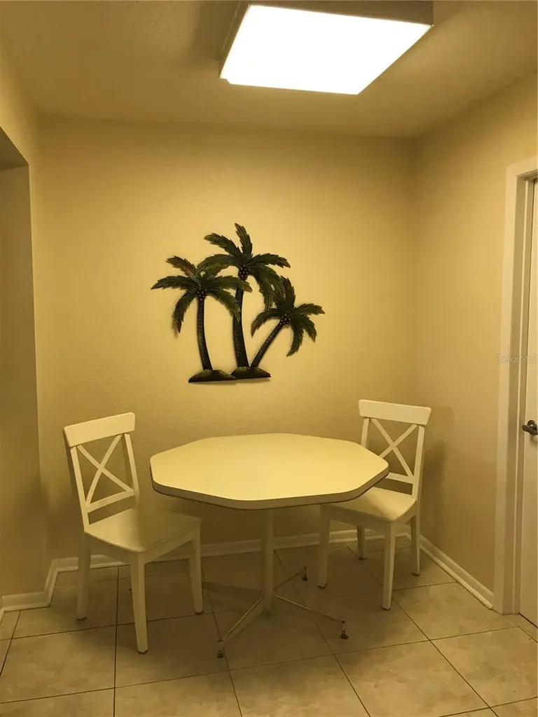 6061 Bahia Del Mar Circle St Petersburg FL 33715
