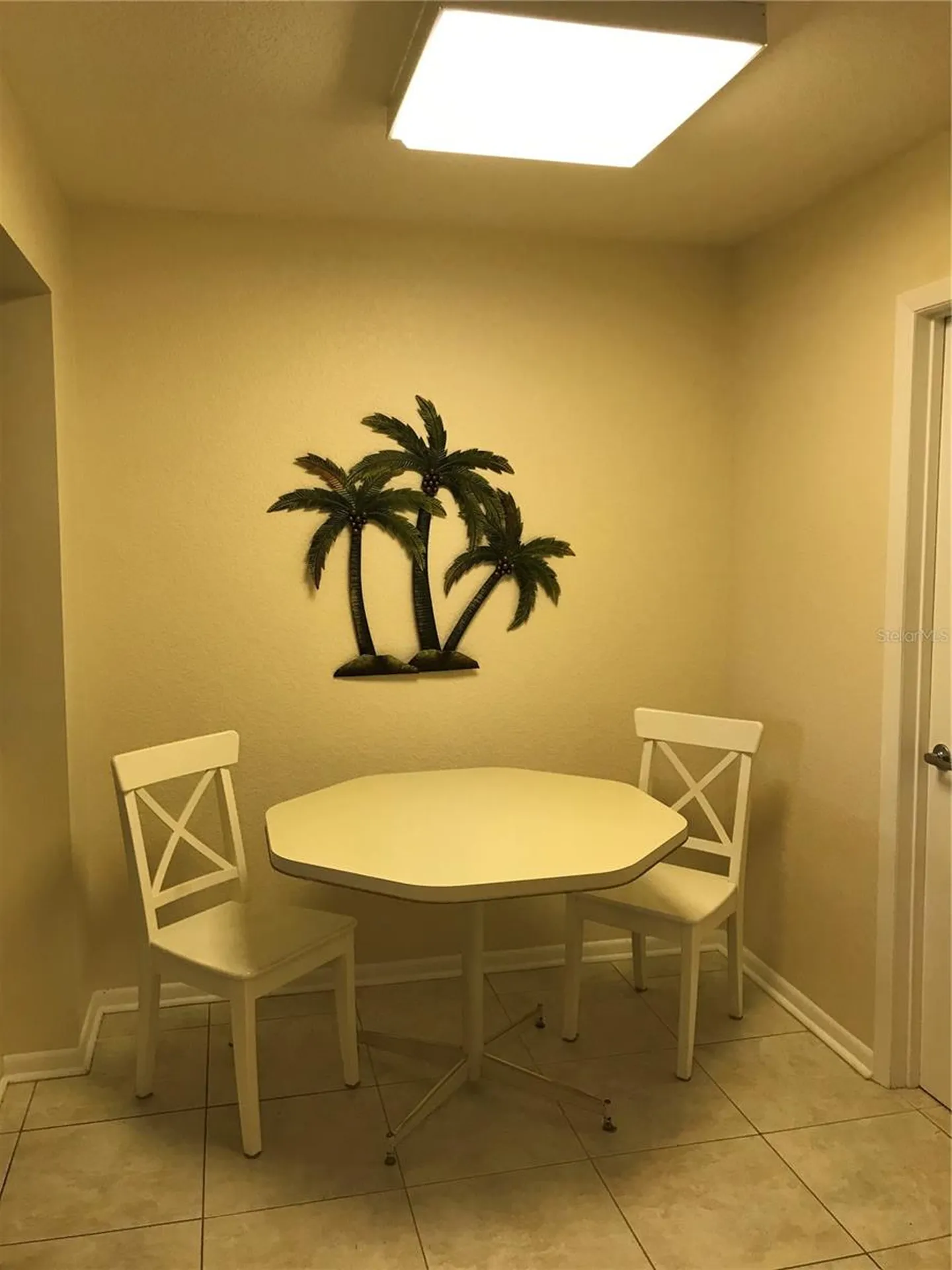 6061 Bahia Del Mar Circle St Petersburg FL 33715