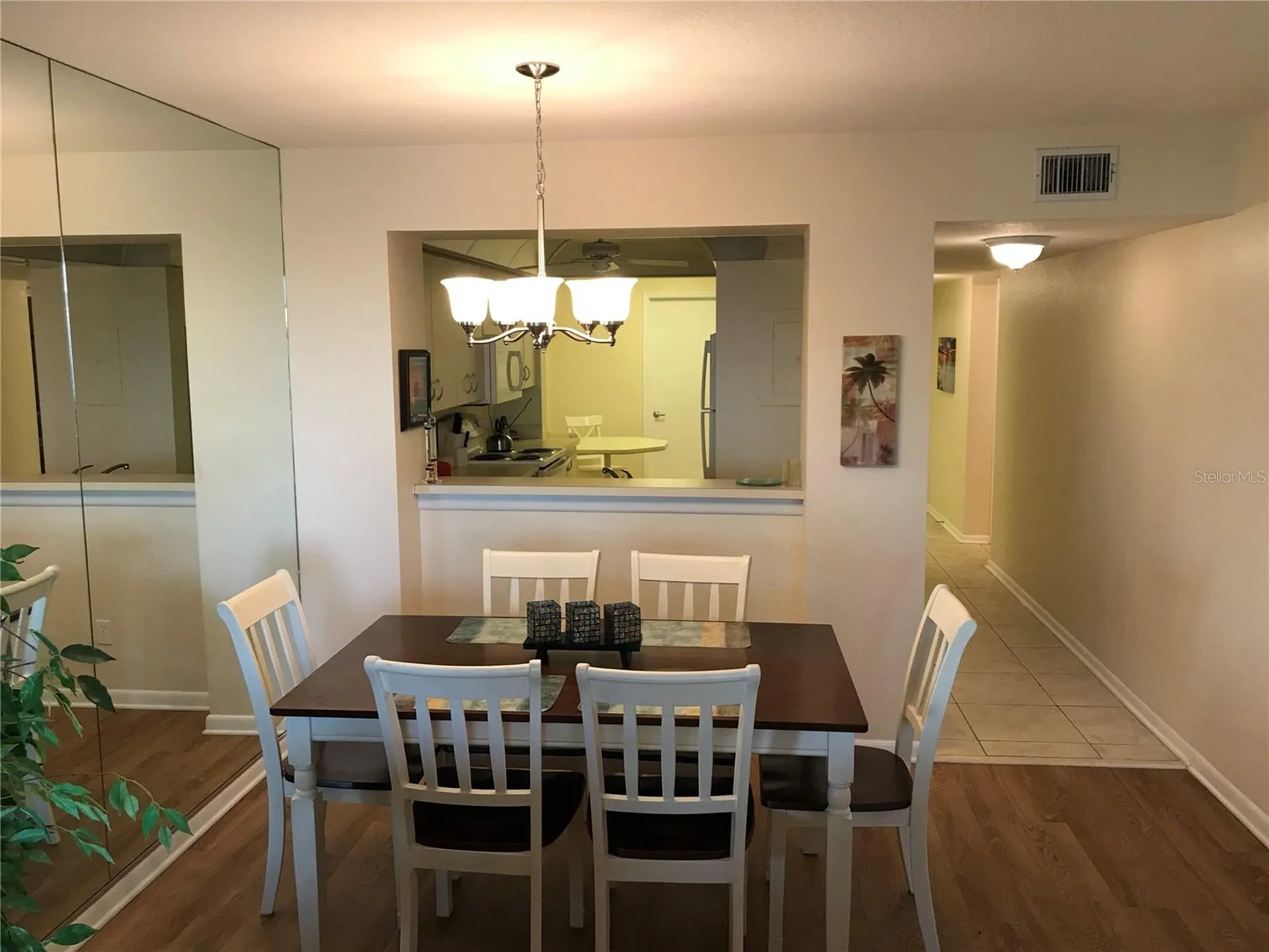 6061 Bahia Del Mar Circle St Petersburg FL 33715
