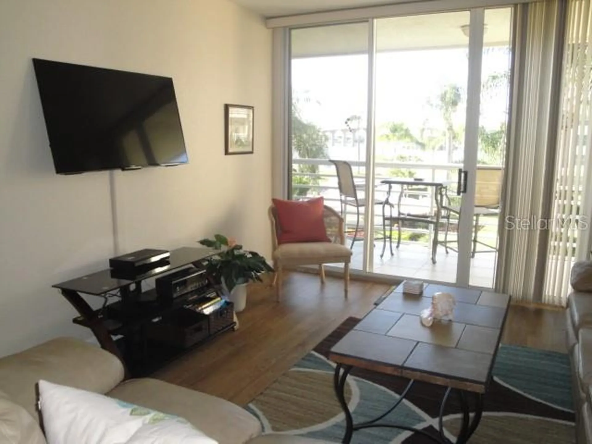6061 Bahia Del Mar Circle St Petersburg FL 33715