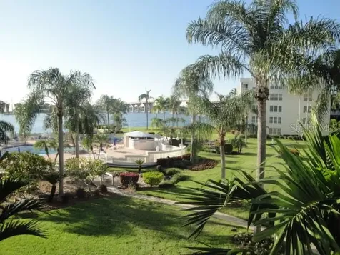 6061 Bahia Del Mar Circle St Petersburg FL 33715