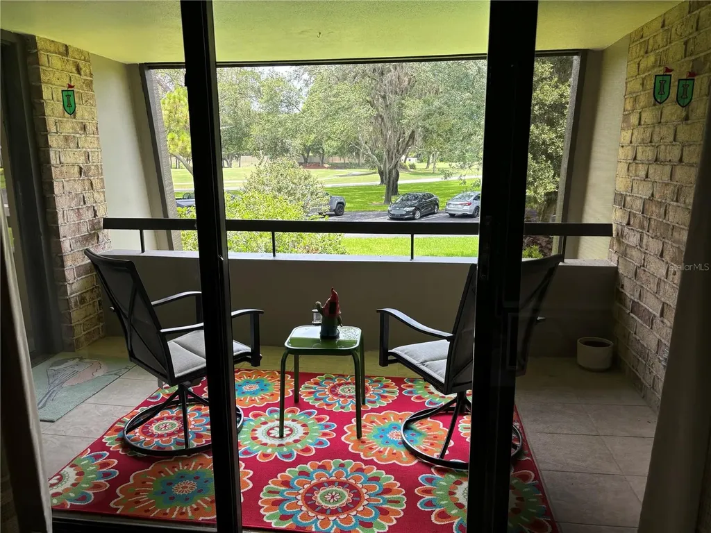 36750 Us 19 Palm Harbor FL 34684