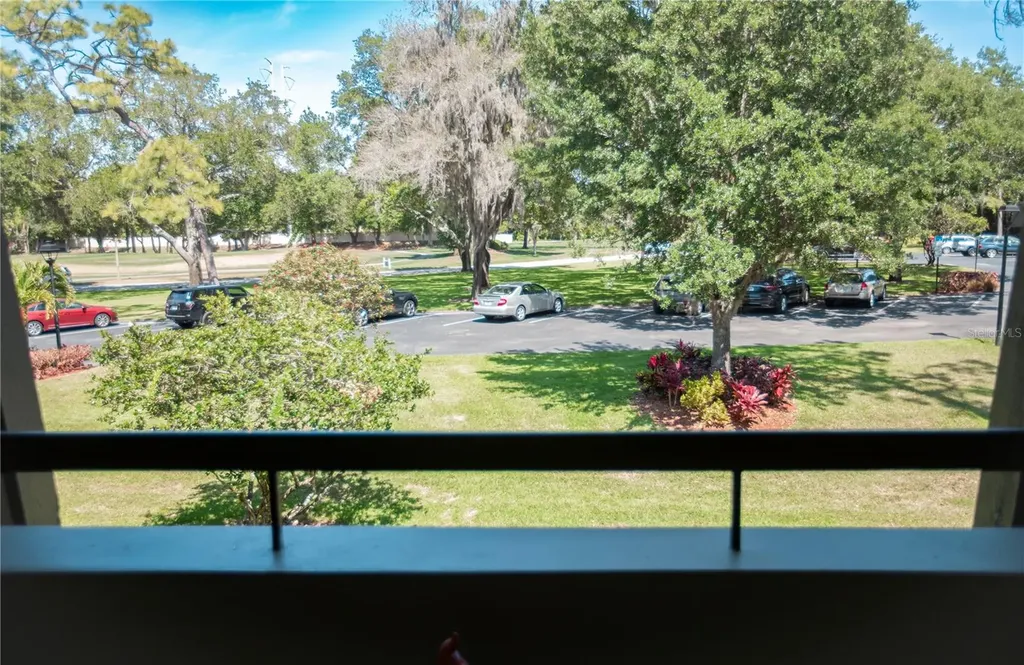 36750 Us 19 Palm Harbor FL 34684